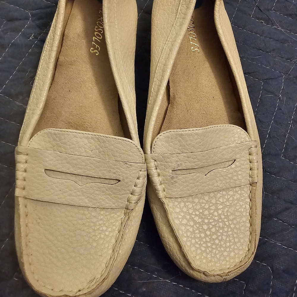 Aerosoles Loafers